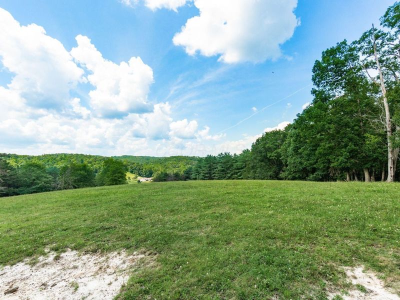58501 US Highway 50 , McArthur, OH 45651 Photo 33