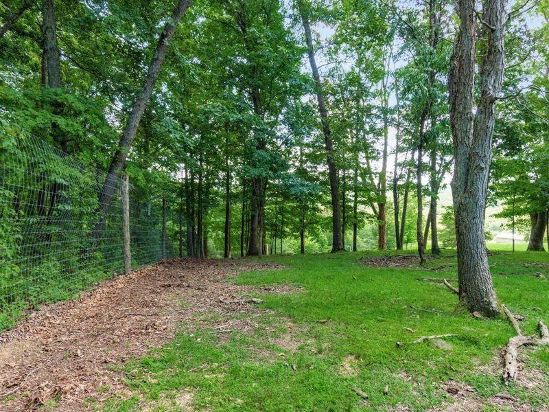 58501 US Highway 50 , McArthur, OH 45651 Photo 35