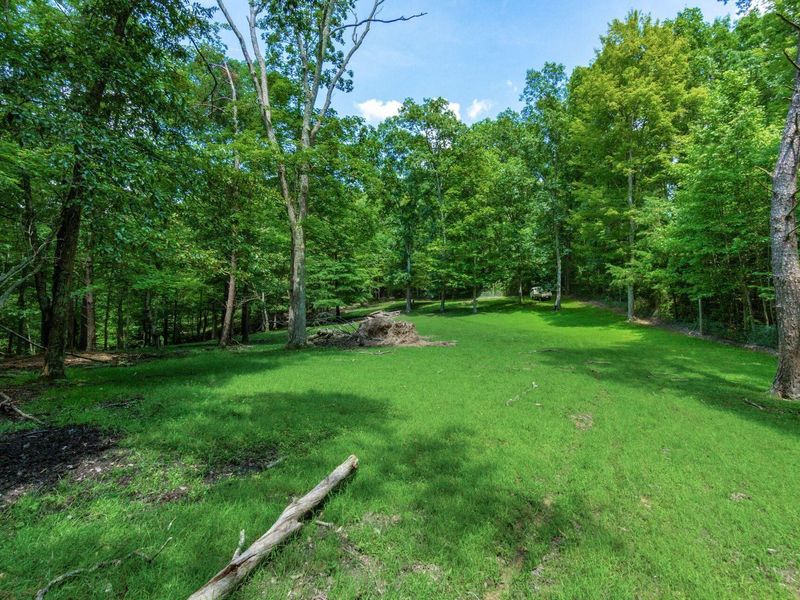 58501 US Highway 50 , McArthur, OH 45651 Photo 37