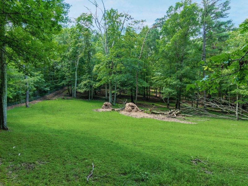 58501 US Highway 50 , McArthur, OH 45651 Photo 38