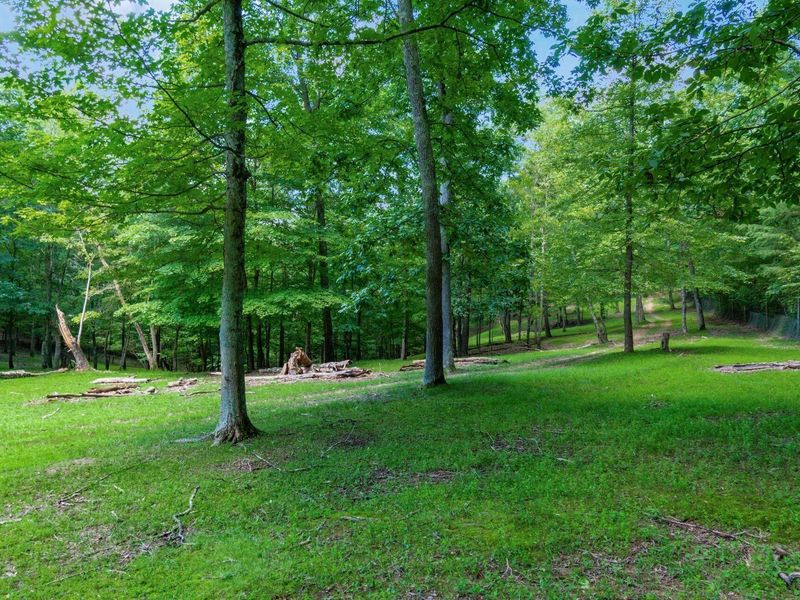 58501 US Highway 50 , McArthur, OH 45651 Photo 39