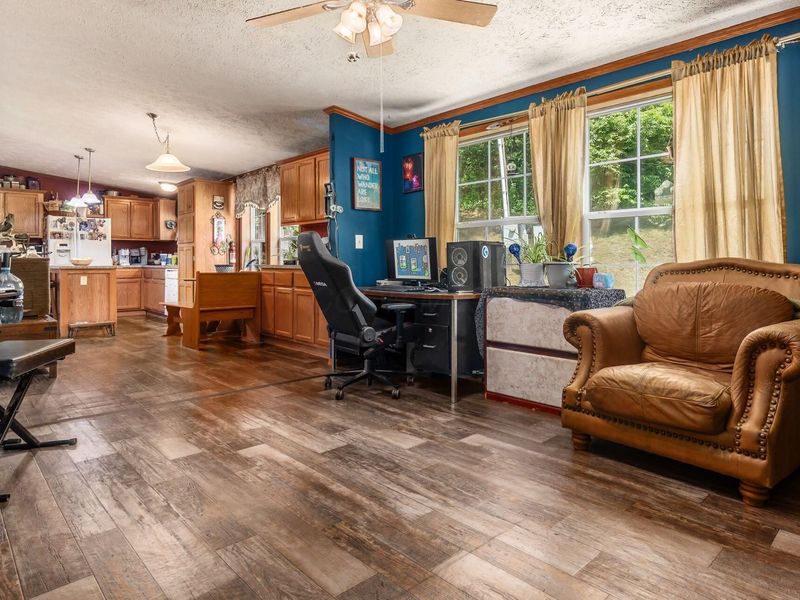 58501 US Highway 50 , McArthur, OH 45651 Photo 4