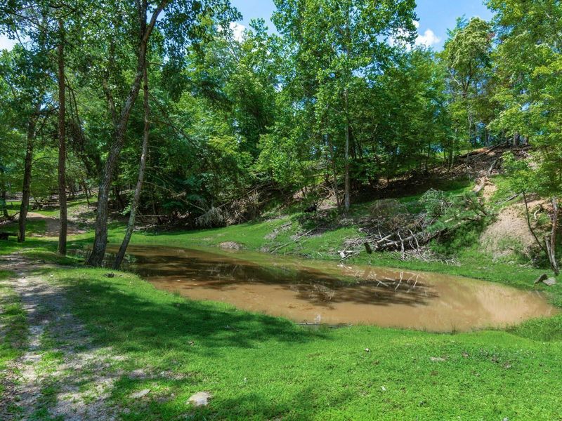 58501 US Highway 50 , McArthur, OH 45651 Photo 40