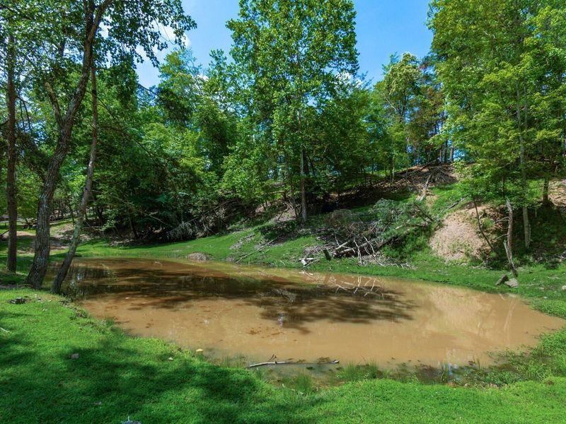 58501 US Highway 50 , McArthur, OH 45651 Photo 41