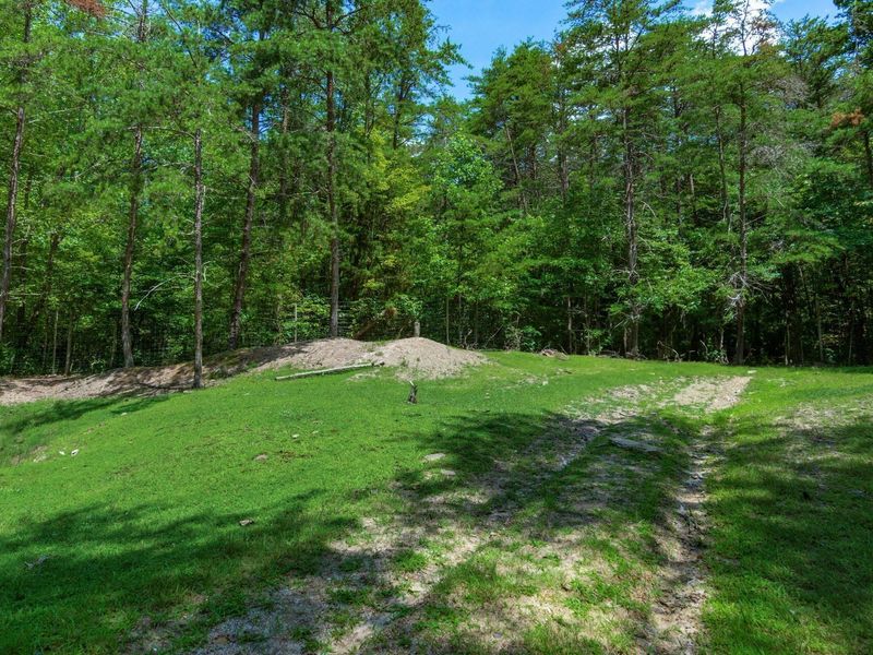 58501 US Highway 50 , McArthur, OH 45651 Photo 42