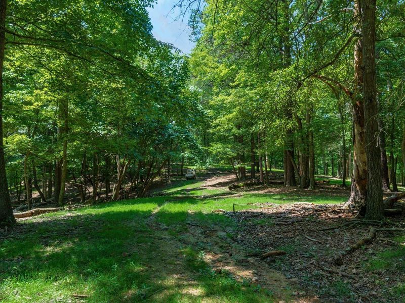 58501 US Highway 50 , McArthur, OH 45651 Photo 43