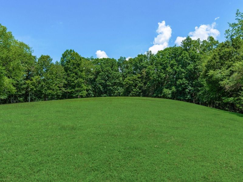 58501 US Highway 50 , McArthur, OH 45651 Photo 45