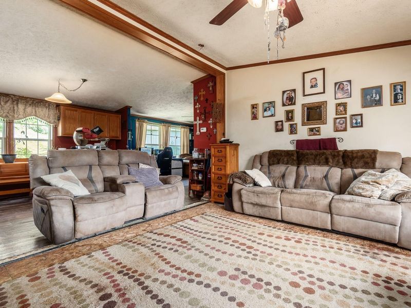 58501 US Highway 50 , McArthur, OH 45651 Photo 5