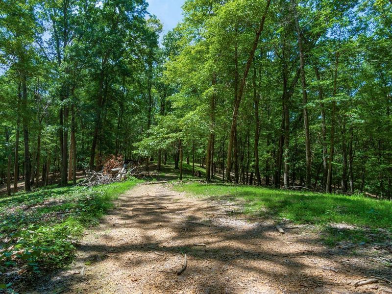 58501 US Highway 50 , McArthur, OH 45651 Photo 51