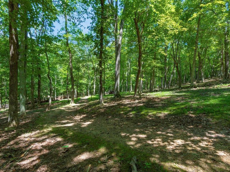 58501 US Highway 50 , McArthur, OH 45651 Photo 52