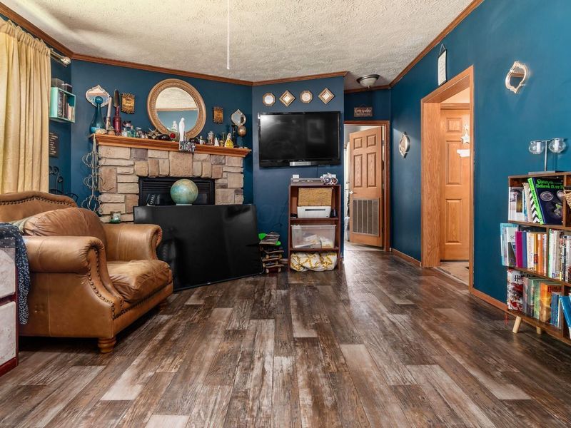 58501 US Highway 50 , McArthur, OH 45651 Photo 6