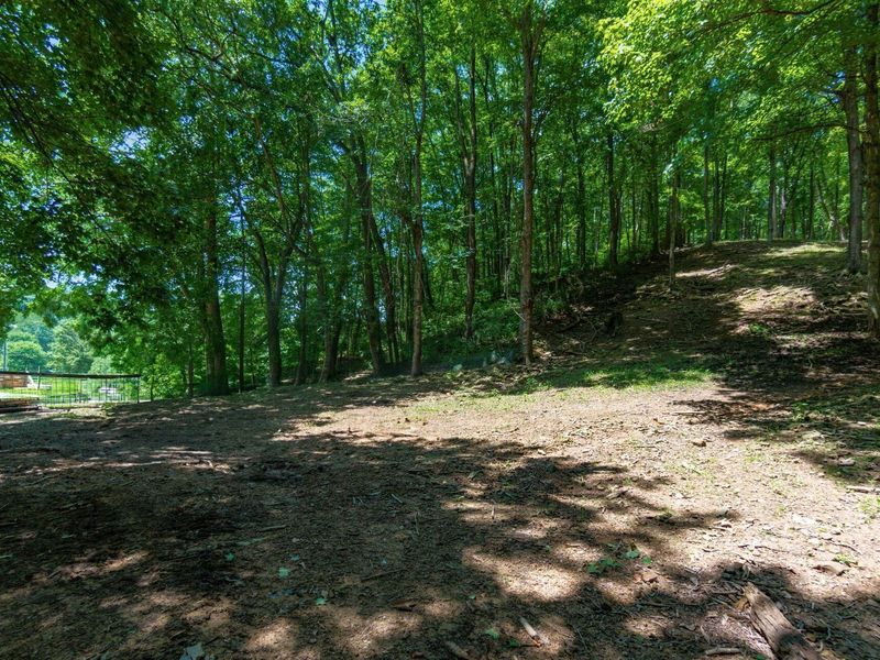 58501 US Highway 50 , McArthur, OH 45651 Photo 69