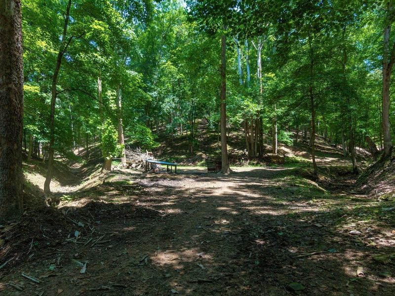 58501 US Highway 50 , McArthur, OH 45651 Photo 70