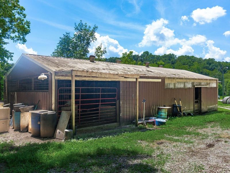 58501 US Highway 50 , McArthur, OH 45651 Photo 71