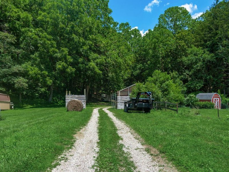 58501 US Highway 50 , McArthur, OH 45651 Photo 73