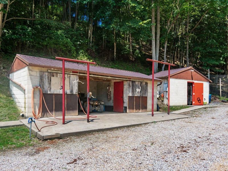 58501 US Highway 50 , McArthur, OH 45651 Photo 74