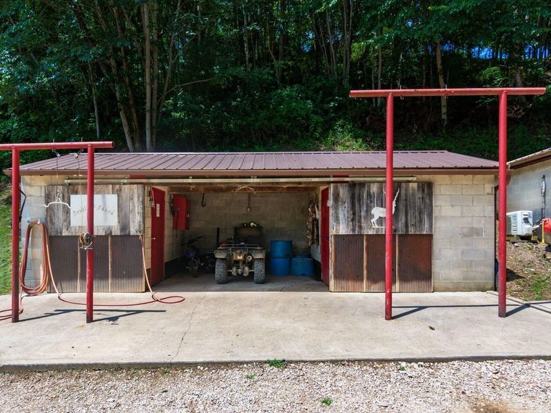 58501 US Highway 50 , McArthur, OH 45651 Photo 75