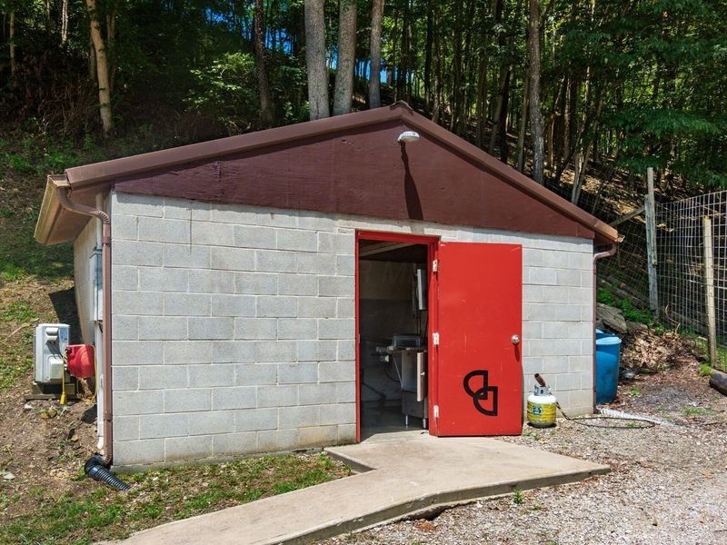 58501 US Highway 50 , McArthur, OH 45651 Photo 76