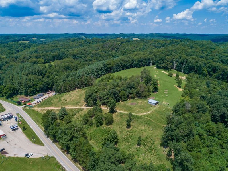 58501 US Highway 50 , McArthur, OH 45651 Photo 79