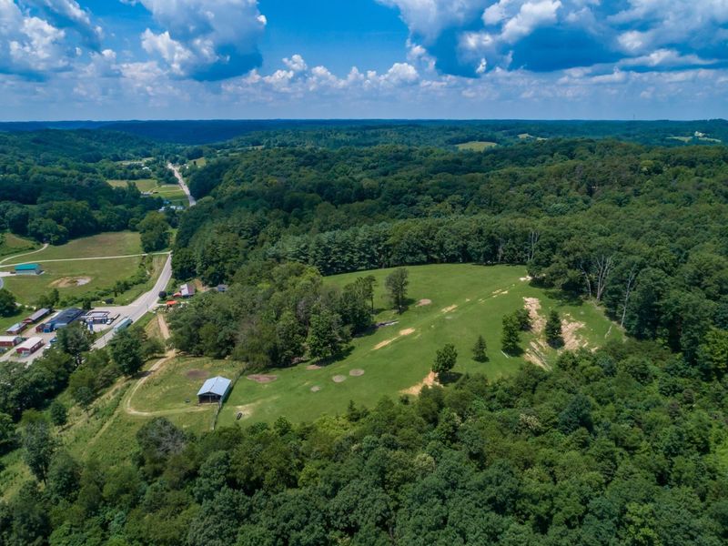 58501 US Highway 50 , McArthur, OH 45651 Photo 80