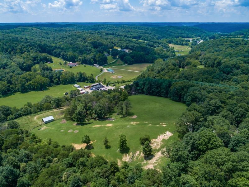 58501 US Highway 50 , McArthur, OH 45651 Photo 81