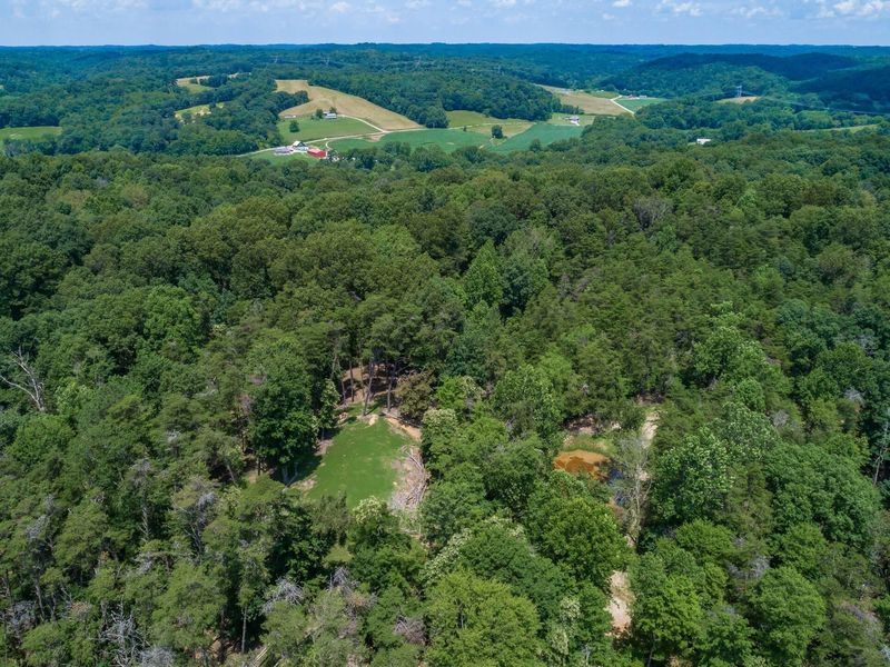 58501 US Highway 50 , McArthur, OH 45651 Photo 83