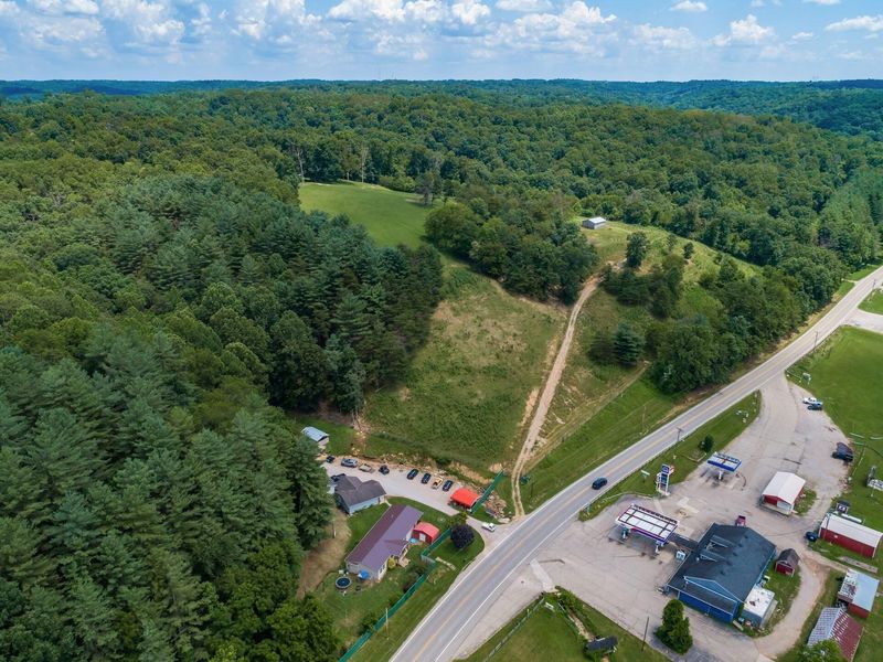 58501 US Highway 50 , McArthur, OH 45651 Photo 86
