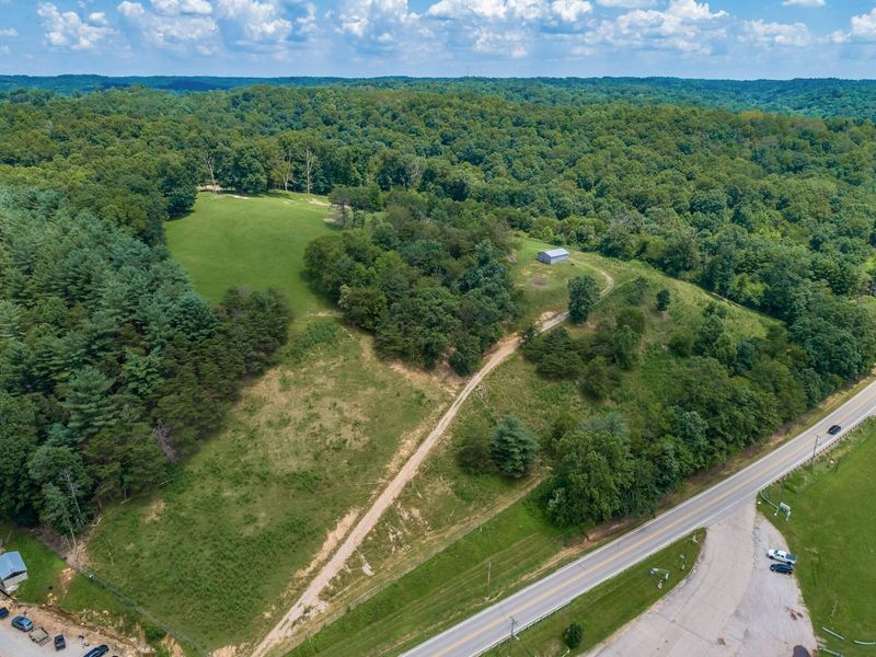 58501 US Highway 50 , McArthur, OH 45651 Photo 87