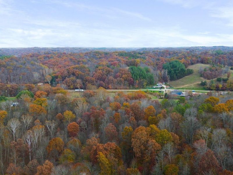 58501 US Highway 50 , McArthur, OH 45651 Photo 88