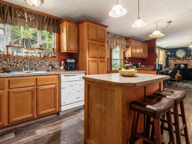 58501 US Highway 50 , McArthur, OH 45651 Photo 9