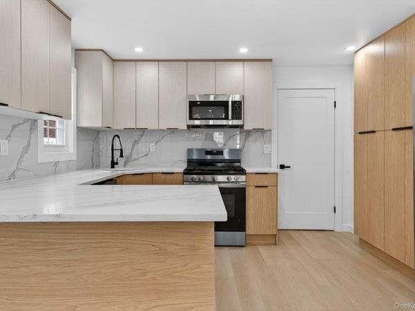145-03 123 Avenue , Jamaica, NY 11436