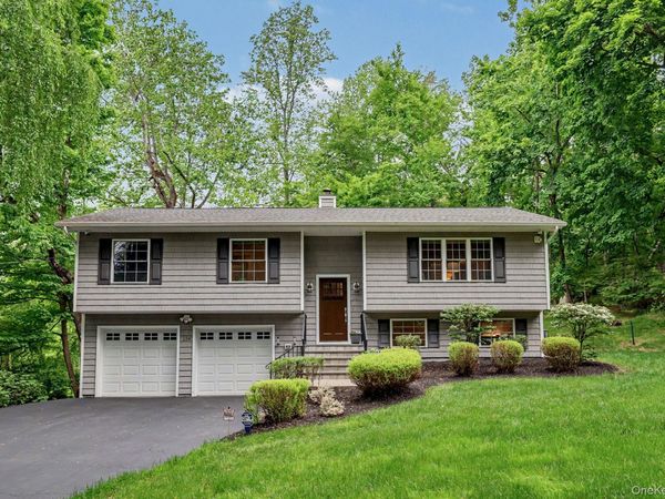 254 Furnace Dock Road, Cortlandt Manor, NY 10567