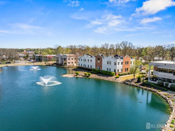 2477 516 Route , Old Bridge, NJ 08857