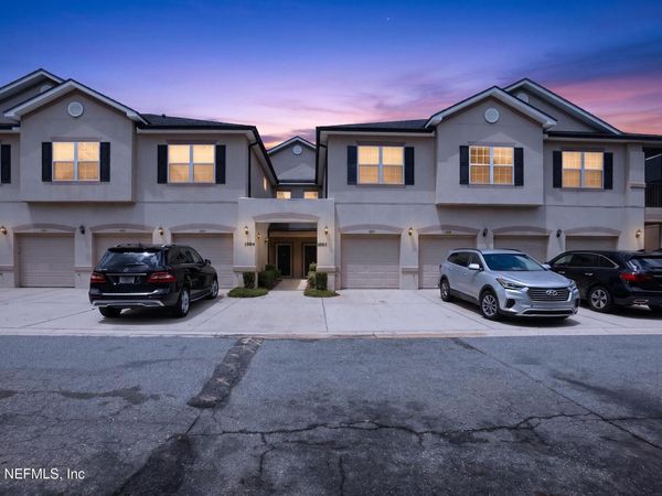 12301 KERNAN FOREST Boulevard, Unit 1005, Jacksonville, FL 32225