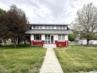 310 Crystal Street, Lyons, NE 68038
