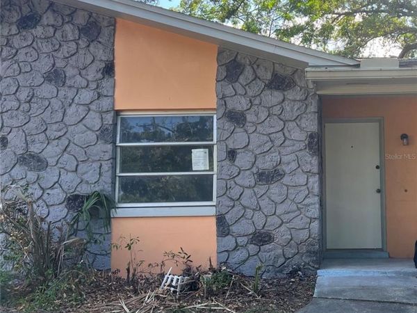 7097 BALBOA DRIVE, Unit 7097, ORLANDO, FL 32818