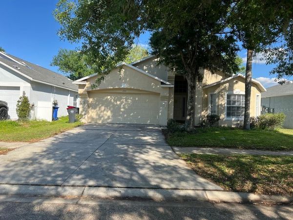 2205 ROANOKE SPRINGS DRIVE , RUSKIN, FL 33570