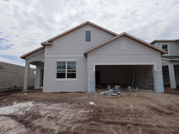2679 GREAT HERON AVENUE, ST CLOUD, FL 34773