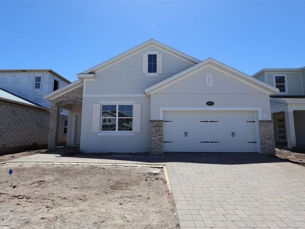 2679 GREAT HERON AVENUE, ST CLOUD, FL 34773