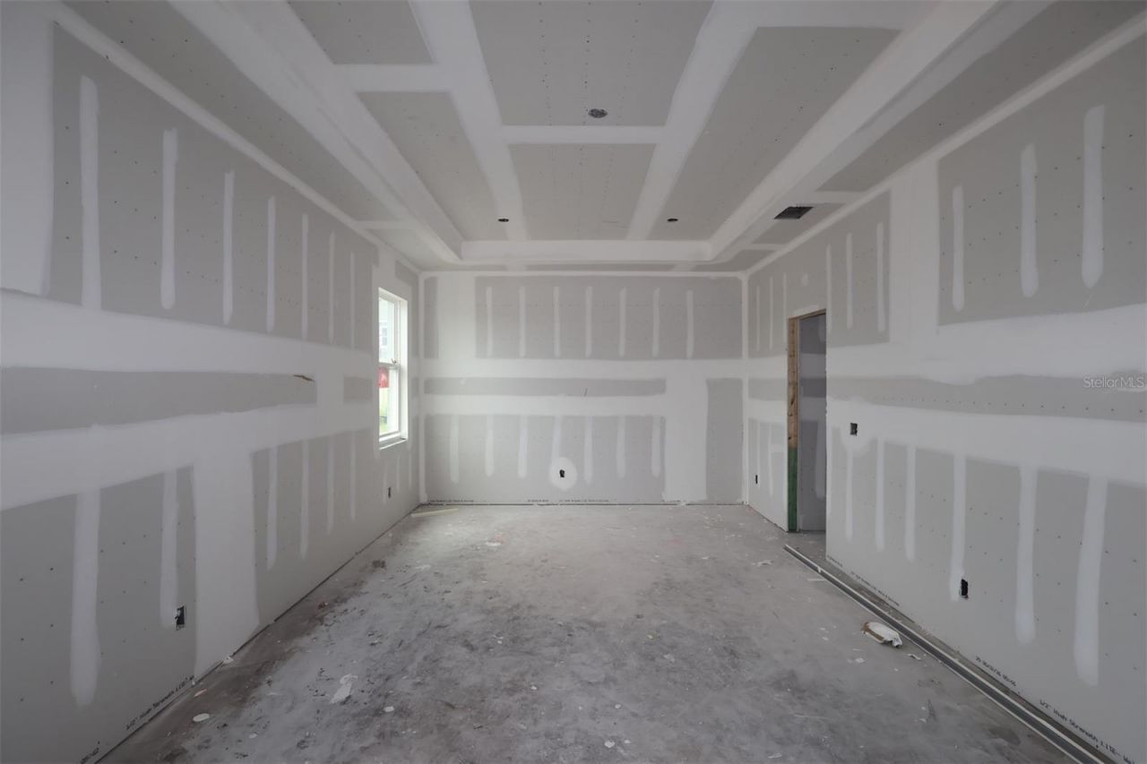 2679 Great Heron Avenue, Saint Cloud, FL 34773 Photo