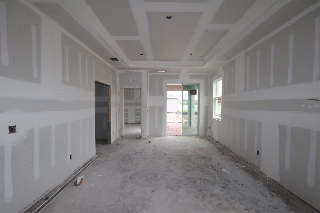 2679 Great Heron Avenue, Saint Cloud, FL 34773 Photo