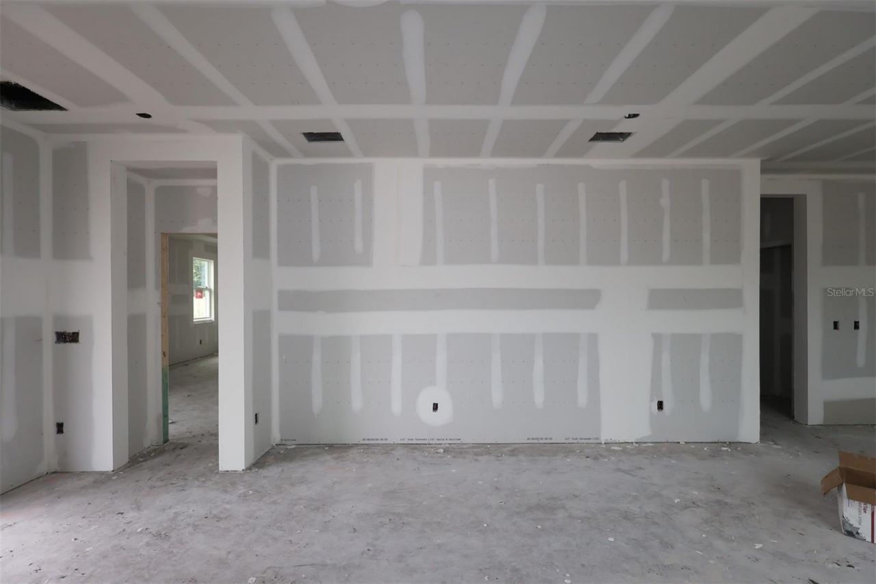 2679 Great Heron Avenue, Saint Cloud, FL 34773 Photo