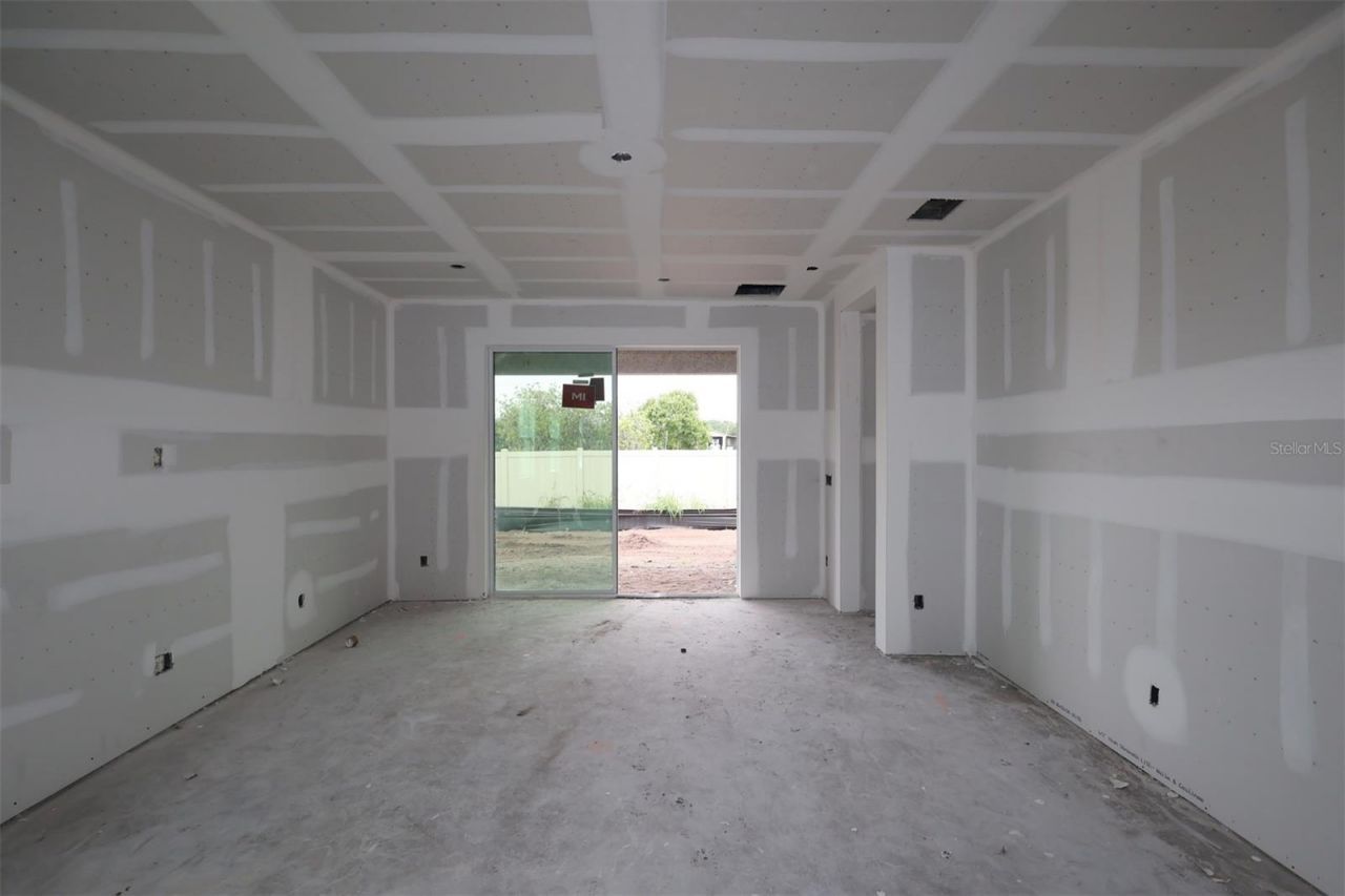 2679 Great Heron Avenue, Saint Cloud, FL 34773 Photo