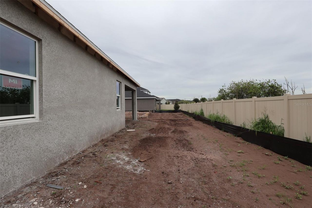 2679 Great Heron Avenue, Saint Cloud, FL 34773 Photo