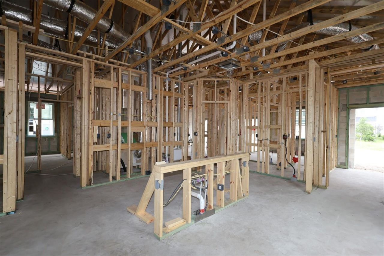 2679 Great Heron Avenue , Saint Cloud, FL 34773 Photo