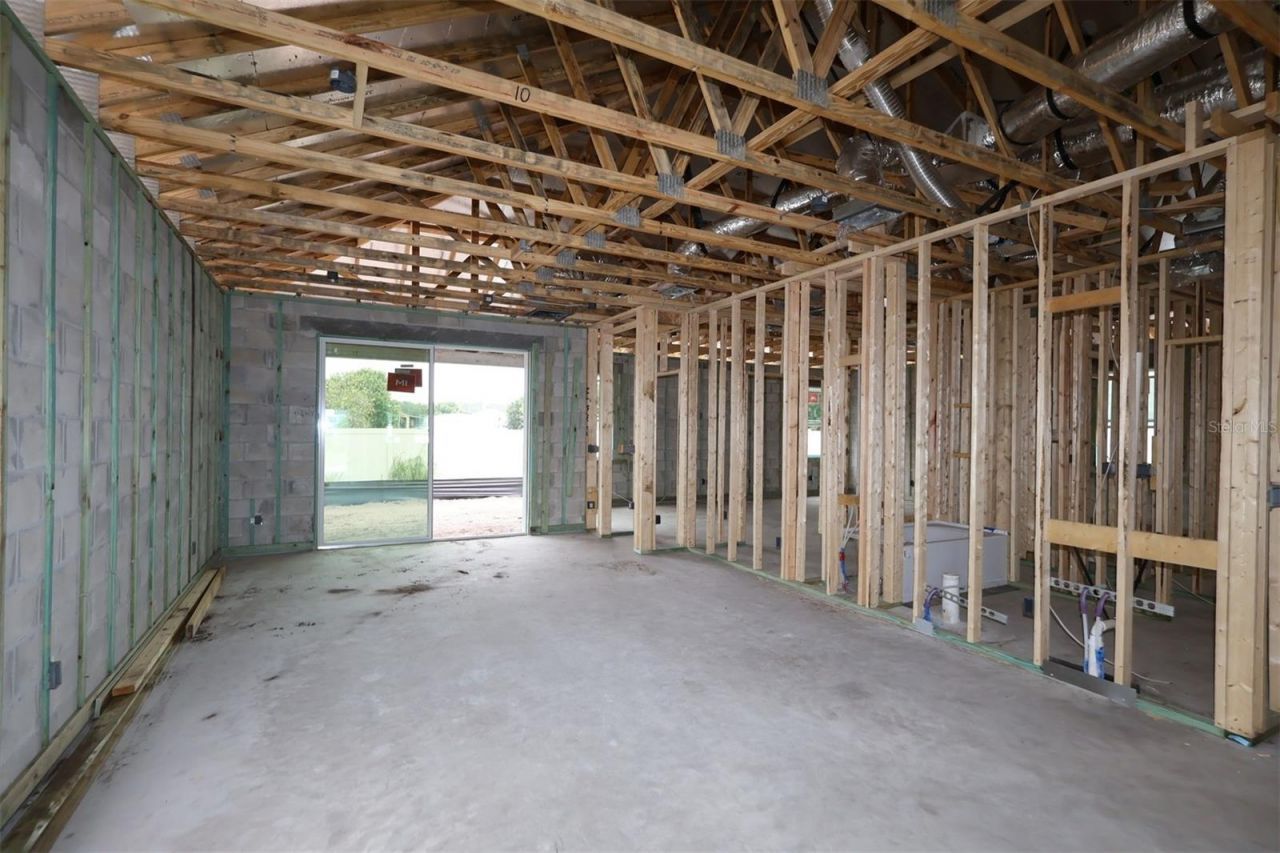 2679 Great Heron Avenue , Saint Cloud, FL 34773 Photo