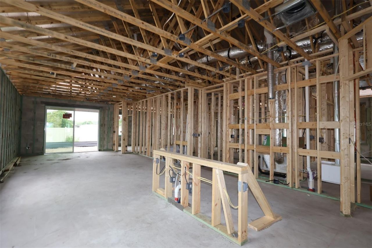 2679 Great Heron Avenue , Saint Cloud, FL 34773 Photo