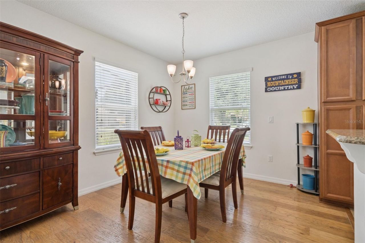 9026 Paolos Place, Kissimmee, FL 34747 Photo