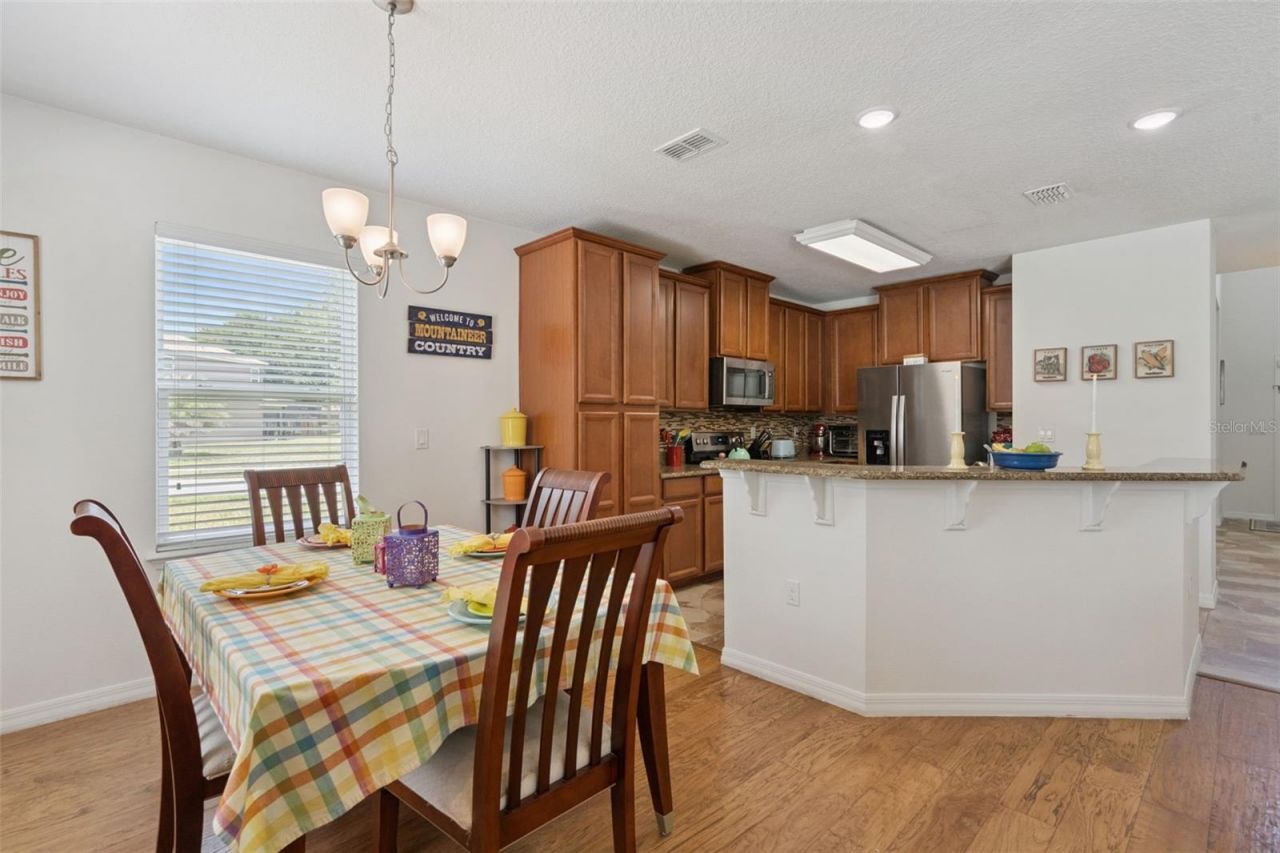 9026 Paolos Place, Kissimmee, FL 34747 Photo