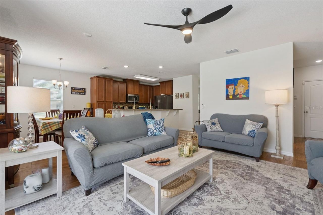 9026 Paolos Place, Kissimmee, FL 34747 Photo